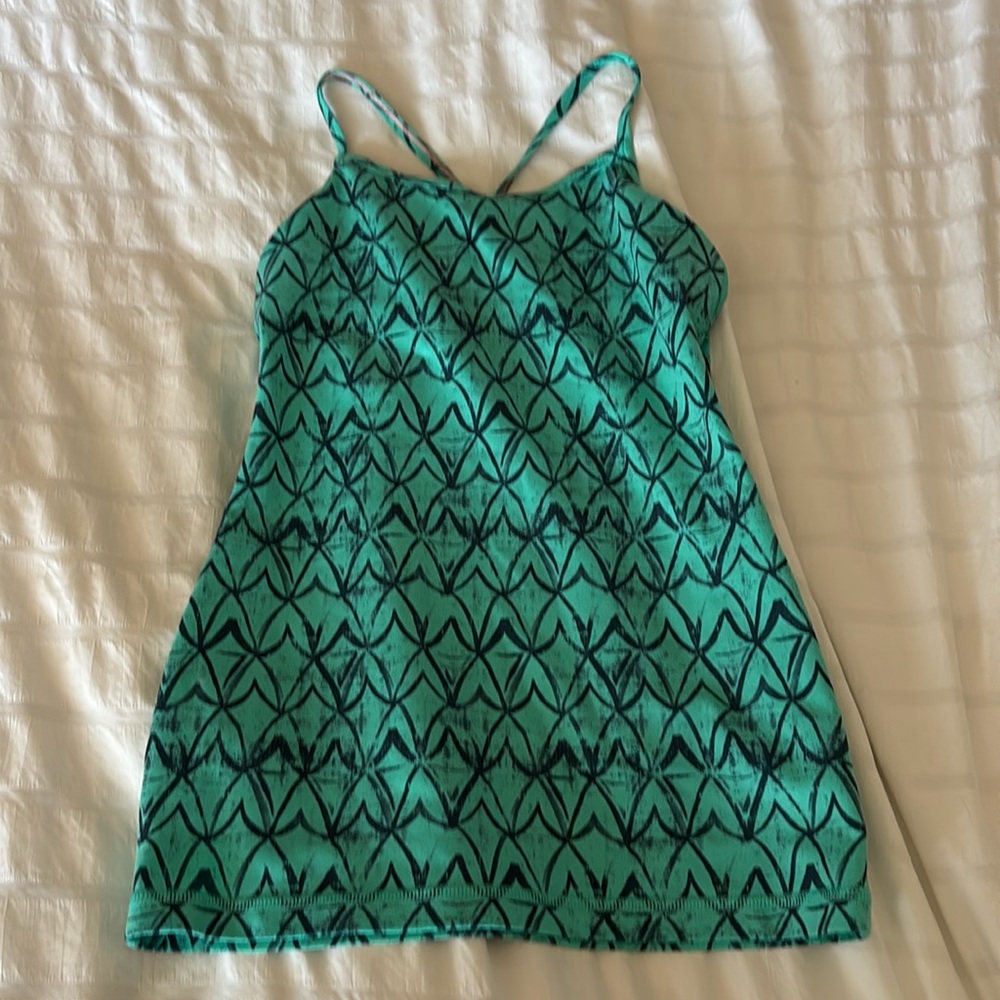 ivivva girls top.